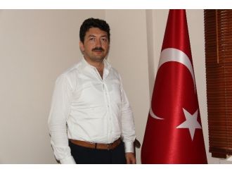 2015 Yılında 27 Kişinin Organları Başka İnsanlara Umut Oldu