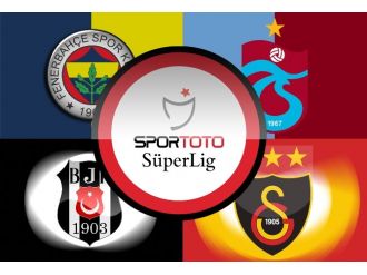 Süper Lig’e ’Sıcak’ Ayarı