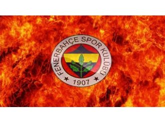 Uefa Şampiyonlar Ligi