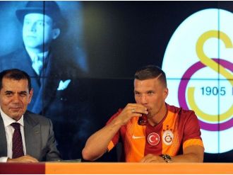 Süper Lig’in Değeri 1 Milyar Euroya Çıktı