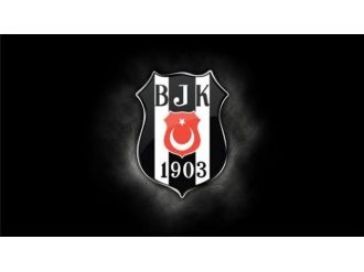 Beşiktaş,yeni Sezon Hazırlıklarını Sürdürüyor