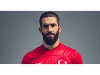 Arda Turan Galatasaray İddialarına Cevap Verdi