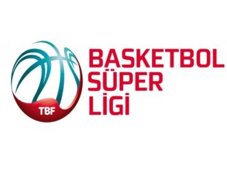 Basketbolda Kim Hangi Transferleri Yaptı