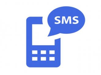 Gsm Operatörlerine De Sms Yasağı Geldi