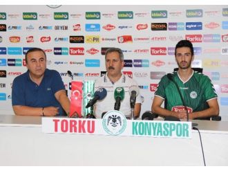 Torku Konyaspor, Rıad Bajıc İle Sözleşme İmzaladı