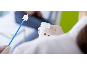 5 Yılda Bir Hpv Ve Smear Testi Yaptırın !