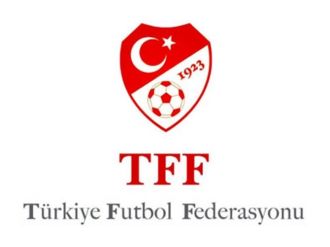 Tff Mehmet Topal’a Yapılan Saldırıyı Kınadı