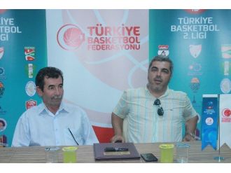 Yalova Belediyespor’a Yeni İsim Sponsoru