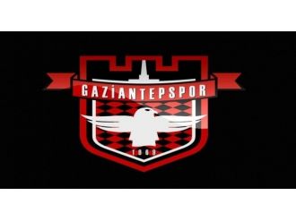 Alperen Uysal, Gaziantepspor’da