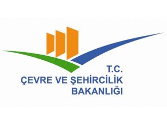 Bakanlıktan Üniversitelilere Müjde