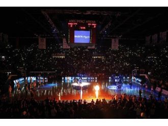 Anadolu Efes’in Kombine Kartlarına Yoğun İlgi