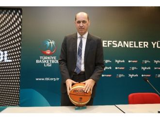 2019 Fıba Basketbol Dünya Kupası’nda 32 Takım Mücadele Edecek