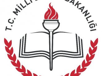 Bakanlıktan Teog Yerleştirmelerine İlişkin Açıklama