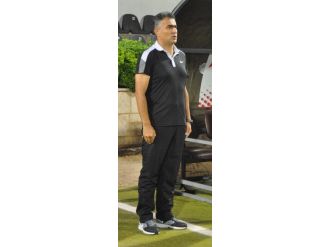 Denizlispor Lige İyi Başlamanın Mutluluğunu Yaşıyor