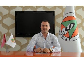 Alanyaspor Oba Stadı’nda Dijital Dönem