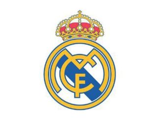 Hırvat Yıldız Real Madrid’de