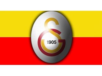 Galatasaray, Real Madrid’e Direnemedi