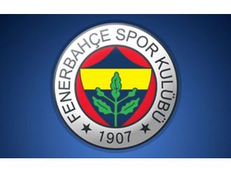 O Kural En Çok Fenerbahçe’ye Yaradı