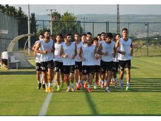 Spor Toto 3. Lig