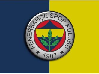 Fenerbahçe’nin İlk 11’i Belli Oldu