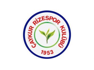 Çaykur Rizespor’da Şok Ayrılık