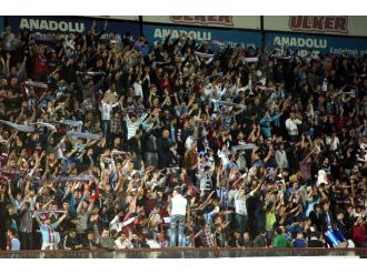 Trabzonspor Kombine Satışlarında Hayal Kırıklığı Yaşadı