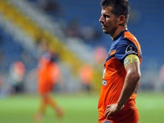 Spor Toto Süper Lig