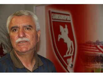 Samsunspor Transfer İçin Süper Lig Oyuncularını Bekliyor