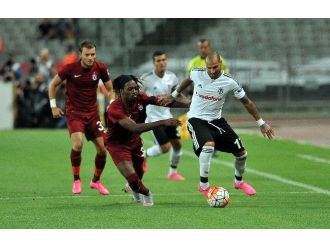 Spor Toto Süper Lig