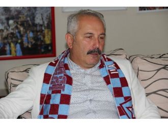 Üstünoğlu’ndan Transfer Açıklaması