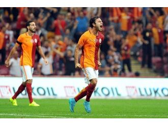 Spor Toto Süper Lig