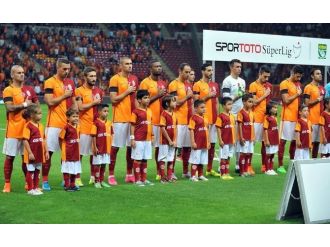 Cimbom 3 Puana Hasret Kaldı