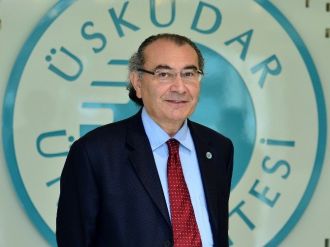 Prof. Dr. Nevzat Tarhan’a Beyin Araştırmaları Konusunda Yeni Görev