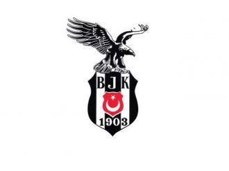 Barcelonalı Oyuncu Beşiktaş’ta