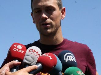 De Sutter’den İlk Açıklamalar