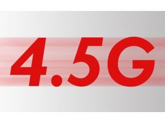 ’4.5g’ Hakkında Merak Edilenler