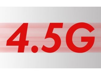 4.5g Hakkında Merak Edilenler