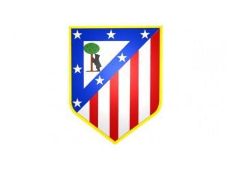 Atletico Madrid Cephesinden Galatasaray