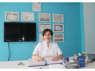 Dermatoloji Uzmanı Yüksek: “Gençlik Aşısı Hyalüronik Asit İçeren Bir Güzellik Kokteylidir”