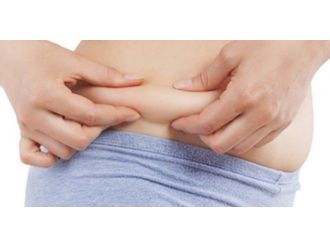 Liposuction Sonrasına Dikkat