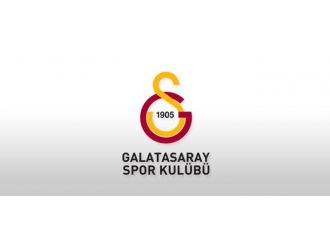 Galatasaray Cenk’i Açıkladı