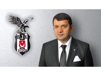 Beşiktaş’ta Kafa Karıştıran Transfer Açıklaması