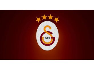 Torku Konyaspor: 1 - Galatasaray: 2 (İlk Yarı)