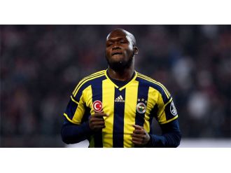 Moussa Sow Veda Etti