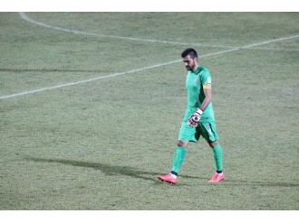 Denizlispor Farklı Mağlubiyetin Şokunu Yaşıyor