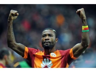 Chedjou’nun Sağlık Durumu