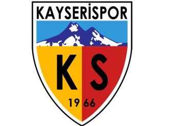 Kayseri Erciyesspor’dan Kayserispor’a