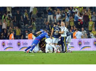 Süper Lig’de Üçüncü Haftanın Analizi