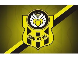 Yeni Malatyaspor’dan Passolig Açıklaması