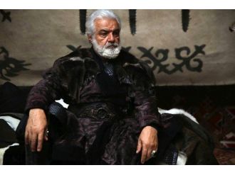 Malatya Uluslararası Film Festivali’nde Onur Ödülü Alacak İsimler Belli Oldu